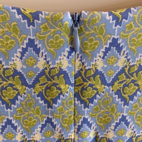 Coldwater Creek Dress - Picture 4 of 4